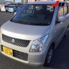 suzuki wagon-r 2011 -SUZUKI 【三重 880ｱ3138】--Wagon R MH23Sｶｲ-770743---SUZUKI 【三重 880ｱ3138】--Wagon R MH23Sｶｲ-770743- image 10