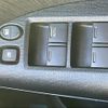 honda freed 2013 CFJ1518140 image 4