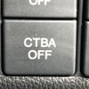 honda fit 2017 -HONDA--Fit DBA-GK4--GK4-3305469---HONDA--Fit DBA-GK4--GK4-3305469- image 6