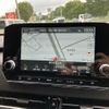 mitsubishi outlander-phev 2023 CFJ1843629 image 13
