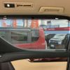 toyota alphard 2017 CFJ1785523 image 46