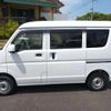 nissan clipper-van 2019 -NISSAN--Clipper Van HBD-DR17V--DR17V-298975---NISSAN--Clipper Van HBD-DR17V--DR17V-298975- image 33