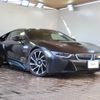 bmw i8 2015 -BMW--BMW i8 DLA-2Z15--WBY2Z22080V395702---BMW--BMW i8 DLA-2Z15--WBY2Z22080V395702- image 1