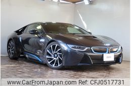 bmw i8 2015 -BMW--BMW i8 DLA-2Z15--WBY2Z22080V395702---BMW--BMW i8 DLA-2Z15--WBY2Z22080V395702-