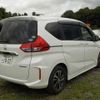 honda freed 2017 -HONDA 【野田 500】--Freed DAA-GB7--GB7-1035285---HONDA 【野田 500】--Freed DAA-GB7--GB7-1035285- image 24