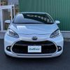 toyota aqua 2022 CFJ1827644 image 24