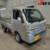 daihatsu hijet-truck 2016 CFJ1281857 image 1