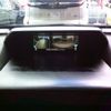 subaru impreza-wagon 2022 CFJ1505987 image 24