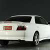 toyota chaser 2000 -トヨタ 【水戸 399て8639】--ﾁｪｲｻｰ JZX100--JZX100-0110936---トヨタ 【水戸 399て8639】--ﾁｪｲｻｰ JZX100--JZX100-0110936- image 2