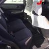 honda integra 2000 -HONDA 【相模 502ﾐ3896】--Integra DB6--1407210---HONDA 【相模 502ﾐ3896】--Integra DB6--1407210- image 7