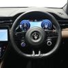 maserati maserati-others 2024 -MASERATI--Maserati Grecale 7AA-MGR20C--ZN6PMDAA0R7451833---MASERATI--Maserati Grecale 7AA-MGR20C--ZN6PMDAA0R7451833- image 4