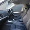 audi q5 2018 -AUDI--Audi Q5 DBA-FYDAXS--WAUZZZFY7J2094802---AUDI--Audi Q5 DBA-FYDAXS--WAUZZZFY7J2094802- image 20