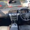 nissan murano 2009 TE4646 image 4