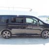 honda stepwagon-spada 2012 CFJ1594502 image 10