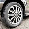 honda n-box 2014 -HONDA--N BOX JF1--2223246---HONDA--N BOX JF1--2223246- image 14