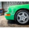 porsche 911 1991 -PORSCHE--Porsche 911 E-964A--WP0ZZZ96ZMS405061---PORSCHE--Porsche 911 E-964A--WP0ZZZ96ZMS405061- image 13