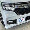 honda n-box 2018 quick_quick_JF3_JF3-1146103 image 12