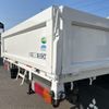 mitsubishi-fuso canter 2014 GOO_NET_EXCHANGE_0701687A30250122W002 image 17