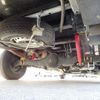 toyota townace-truck 2019 GOO_JP_700050416230250517001 image 60