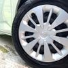 toyota roomy 2018 -TOYOTA--Roomy DBA-M900A--M900A-0193905---TOYOTA--Roomy DBA-M900A--M900A-0193905- image 13