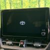 toyota corolla-touring-wagon 2022 CFJ1695152 image 2