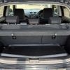 suzuki swift 2012 -SUZUKI--Swift ZC72S--ZC72S-205802---SUZUKI--Swift ZC72S--ZC72S-205802- image 25