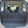 suzuki wagon-r 2016 quick_quick_MH34S_MH34S-542867 image 19