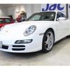 porsche 911 2008 quick_quick_ABA-997M9701_8S723315 image 1