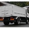isuzu forward 2011 CFJ1833942 image 6