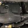 mercedes-benz cla-class 2016 -MERCEDES-BENZ--Benz CLA DBA-117351--WDD1173512N404836---MERCEDES-BENZ--Benz CLA DBA-117351--WDD1173512N404836- image 9