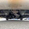 mazda roadster 2009 CFJ1807368 image 18