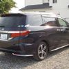 honda odyssey 2014 -HONDA 【野田 300】--Odyssey DBA-RC1--RC1-1012358---HONDA 【野田 300】--Odyssey DBA-RC1--RC1-1012358- image 24