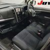 suzuki wagon-r 2012 CFJ1783083 image 7