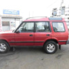 land-rover discovery 1998 151202091821 image 13