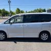 toyota noah 2008 -TOYOTA 【久留米 300ﾔ8748】--Noah DBA-ZRR70W--ZRR70-0131896---TOYOTA 【久留米 300ﾔ8748】--Noah DBA-ZRR70W--ZRR70-0131896- image 28