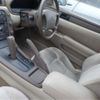 toyota soarer 1996 -TOYOTA--Soarer E-JZZ31--JZZ31-0038349---TOYOTA--Soarer E-JZZ31--JZZ31-0038349- image 8