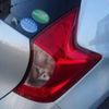 nissan note 2013 TE1133 image 17