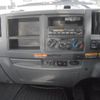isuzu forward 2012 CFJ1502390 image 29