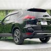 nissan x-trail 2017 -NISSAN 【名変中 】--X-Trail NT32--074870---NISSAN 【名変中 】--X-Trail NT32--074870- image 23