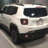 jeep renegade 2016 CFJ1806807 image 2