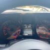 suzuki jimny 2022 CFJ1643820 image 17
