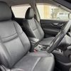 nissan x-trail 2018 -NISSAN--X-Trail DAA-HNT32--HNT32-169981---NISSAN--X-Trail DAA-HNT32--HNT32-169981- image 12