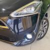 toyota sienta 2016 -TOYOTA--Sienta DAA-NHP170G--NHP170-7053674---TOYOTA--Sienta DAA-NHP170G--NHP170-7053674- image 14