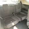 honda freed 2020 -HONDA--Freed 6AA-GB7--GB7-3122625---HONDA--Freed 6AA-GB7--GB7-3122625- image 20