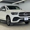 mercedes-benz gle-class 2020 quick_quick_3DA-167119C_WDC1671192A067405 image 14