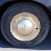 nissan safari 1998 CFJ1666747 image 11