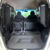 honda freed 2013 quick_quick_GB3_GB3-1514344 image 12