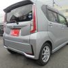 daihatsu move 2015 -DAIHATSU--Move DBA-LA150S--LA150S-1009304---DAIHATSU--Move DBA-LA150S--LA150S-1009304- image 5