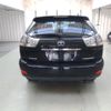 toyota harrier 2008 ENHANCEAUTO_1_ea292354 image 4