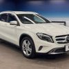 mercedes-benz gla-class 2015 -MERCEDES-BENZ--Benz GLA DBA-156942--WDC1569422J160645---MERCEDES-BENZ--Benz GLA DBA-156942--WDC1569422J160645- image 19